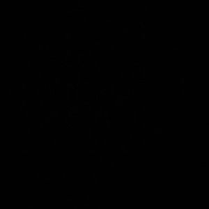 Meet your Posher, Ajantha